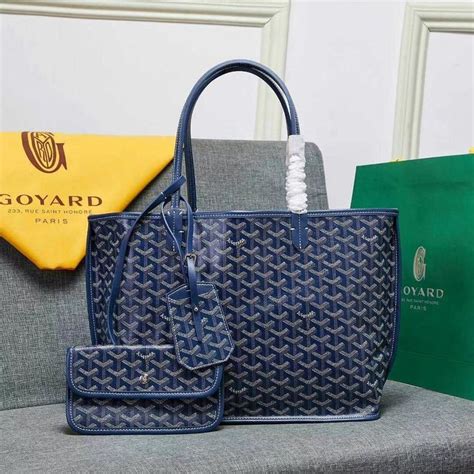 goyard purse price|goyard 233 bag price 2022.